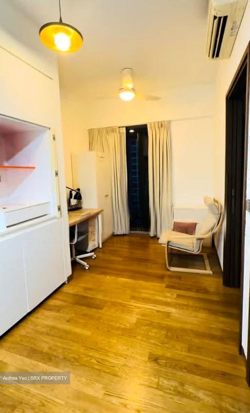 Espada (D9), Apartment #620830071